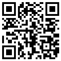 QR Code for bitcoin:15itwHdhRfb6V2sGafweLjTUXu9FnXPGTt
