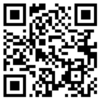 QR Code for bitcoin:15ivaVhjhtFpRYzGffJPMMrmV9Zd9v5p4b