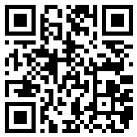 QR Code for bitcoin:15ixVyESgeWhLWJsYxBtvVukvfCGqAwqkB