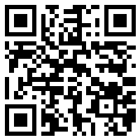 QR Code for bitcoin:15ixfaKwTvxAxPyMzZPTMgPVgA5wFcbxEa
