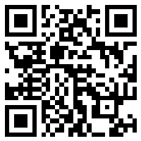 QR Code for bitcoin:15j4Qot8gaPy5BhqDbHUXZY6vXCMxf9de7