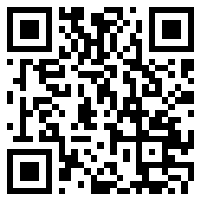 QR Code for bitcoin:15j5L9Mz4AMiqw9hWLLwKMUeNgRBCDBFk4