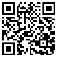 QR Code for bitcoin:15j8Rn3J8taeRFvG3qphZPFKdnxTDNpPnd