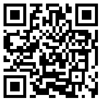 QR Code for bitcoin:15j9YBTk2YSUDfVLevmKMNjoqaMHeHNA6f
