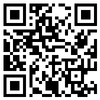 QR Code for bitcoin:15jBnQXefetabbeYvmmctZd2uy7vSLSuc7