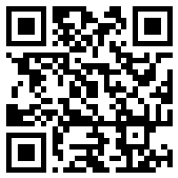 QR Code for bitcoin:15jGQEknaTMZteK6TZo7qSAeo9RDqw3FvP