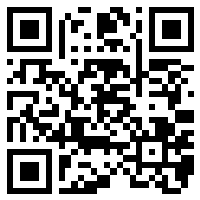 QR Code for bitcoin:15jNswtq6KbWU4ZWi29NeHbFcYS4ePrwRx