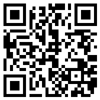 QR Code for bitcoin:15jPdSezEh49d1KyTwTbzvfMGwSytKPVXU