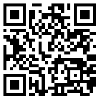 QR Code for bitcoin:15jPi9i9cJfGRaJjickEH7dwjaxPDi8TbP