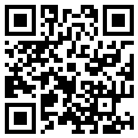 QR Code for bitcoin:15jSt8qsJd3dMdFULadfCPqKa8uPxt1oxo