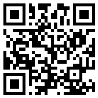 QR Code for bitcoin:15jTM7NFkoAToXcK1nyFELGA3vUJdZ8tLi