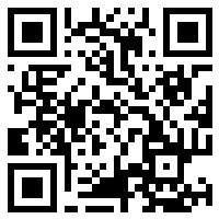 QR Code for bitcoin:15jaHT2wJTBuFATaz3ePgxbmCULZZ2heW6