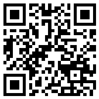 QR Code for bitcoin:15jaqpkSJrVMaZAjiWwcdEgrB99K1trLmT
