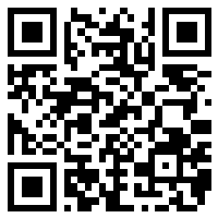 QR Code for bitcoin:15javp6FNapx77WxhrFxApDFenupifdqei