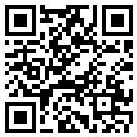 QR Code for bitcoin:15jbKx6FdgCrV6JdtHRXV9TmsBo3RE8iwU