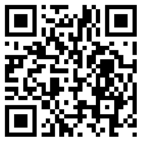 QR Code for bitcoin:15jh83a7ZNMRASVuo7VhBiDRCD74qAkDBn