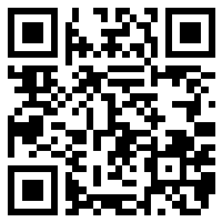 QR Code for bitcoin:15jkeTw4W779SkvS39Nwvq8uro26JvLuXQ