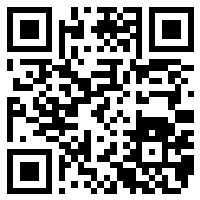 QR Code for bitcoin:15jncqh2uoQEmwf3pgdDjV9nh7rtQpFYpA