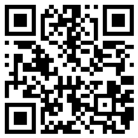 QR Code for bitcoin:15jnr1EoMCcmMXDw3SY2vReAzpDEZmsHVP