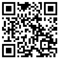 QR Code for bitcoin:15jq2UWikLGytvqyfryP9i2eVvAJjWHQHt