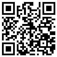 QR Code for bitcoin:15jt2d8oMrep7MUM1ZpL7seYATHCYA3fHC