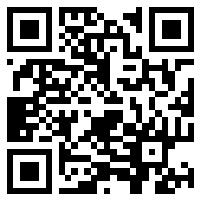 QR Code for bitcoin:15juQDAiYyBehD9bF7Rfkeqb4VsXrMCKXx