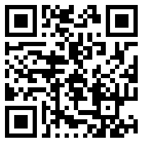 QR Code for bitcoin:15k12MuLCPg8VMNvJwSvxExfSGeRh3aZ3v