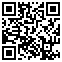 QR Code for bitcoin:15k1f8iDMJtky44mMTNKChqjNteFUzrrZX