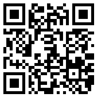 QR Code for bitcoin:15k3dfR3MUu5Av3ihUbgGaY2udc64WffWr
