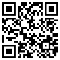 QR Code for bitcoin:15k514F2friMq7kYTMYgdBbTZvAiqz7RG1