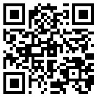 QR Code for bitcoin:15k6FKyuSsdZhvu7yHTajsHA7XMy62iwES