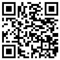 QR Code for bitcoin:15k9JFtsvG4yh22om3b4map8Rdu99DBaRj