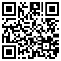 QR Code for bitcoin:15kGqSRC2WkrPUJ3trFdhEBpjecpUSB1gS