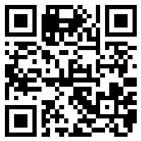 QR Code for bitcoin:15kL4dTq1dYQw5VrMB2ji4nu3ffTxvbUxP