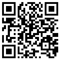 QR Code for bitcoin:15kNBnXeH4V5fm2vs82yMgrjZDLvYCSuvr