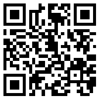 QR Code for bitcoin:15kPBurUsPyiQ3ckGDz6y4Z97PwRUPwv1x