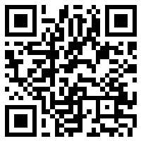QR Code for bitcoin:15kSmKB8UDXv786m29FsidqCw7JZNGrLdY
