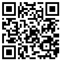 QR Code for bitcoin:15kTdcfxppMP7reNxZz1LSae5261fHd5Zd