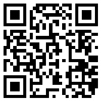 QR Code for bitcoin:15kWDMgNC4UZpYfdSWEWpC5oopK6XiVkDR