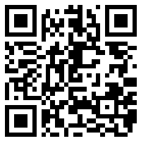 QR Code for bitcoin:15kaQWwL9jt9ojPFmLWkFSyC6USWvQM5MM