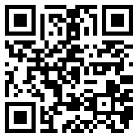 QR Code for bitcoin:15kcXnUefrebAViqGxDfRvmBu1MEm5mk8G