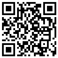 QR Code for bitcoin:15ke54nKux7RGFyouML1SfScVQwfbwTSX3