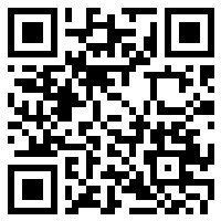 QR Code for bitcoin:15kkbUQBKUxvo7hk2JR15AByaEh4aEJSxa