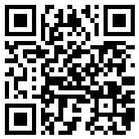 QR Code for bitcoin:15kph3pSgNojaLBVsBrmPHLstMbP1XSm6j