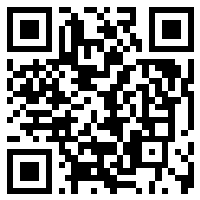 QR Code for bitcoin:15ksYRq6Rf2HHCMvefHfkP6bpw8d2XvHTG