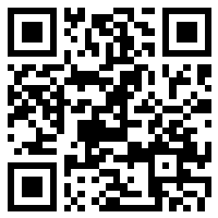 QR Code for bitcoin:15kv2PCQLParEYyBMmEhoXfQ4svzBvBDwM