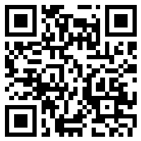 QR Code for bitcoin:15kw9QrEUusD11JsCXSak5prNdgte8M6Bn