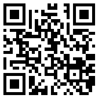 QR Code for bitcoin:15kzrqv4agxjTWuVxtZ5gPodGQC3tskFHn