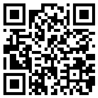 QR Code for bitcoin:15m2MXwpNVnKstRSp2GDxVoPXe9ZX3ARzs