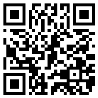 QR Code for bitcoin:15m2Qc4borSAmMaDfxSBNEinTUn7z4B6Ua